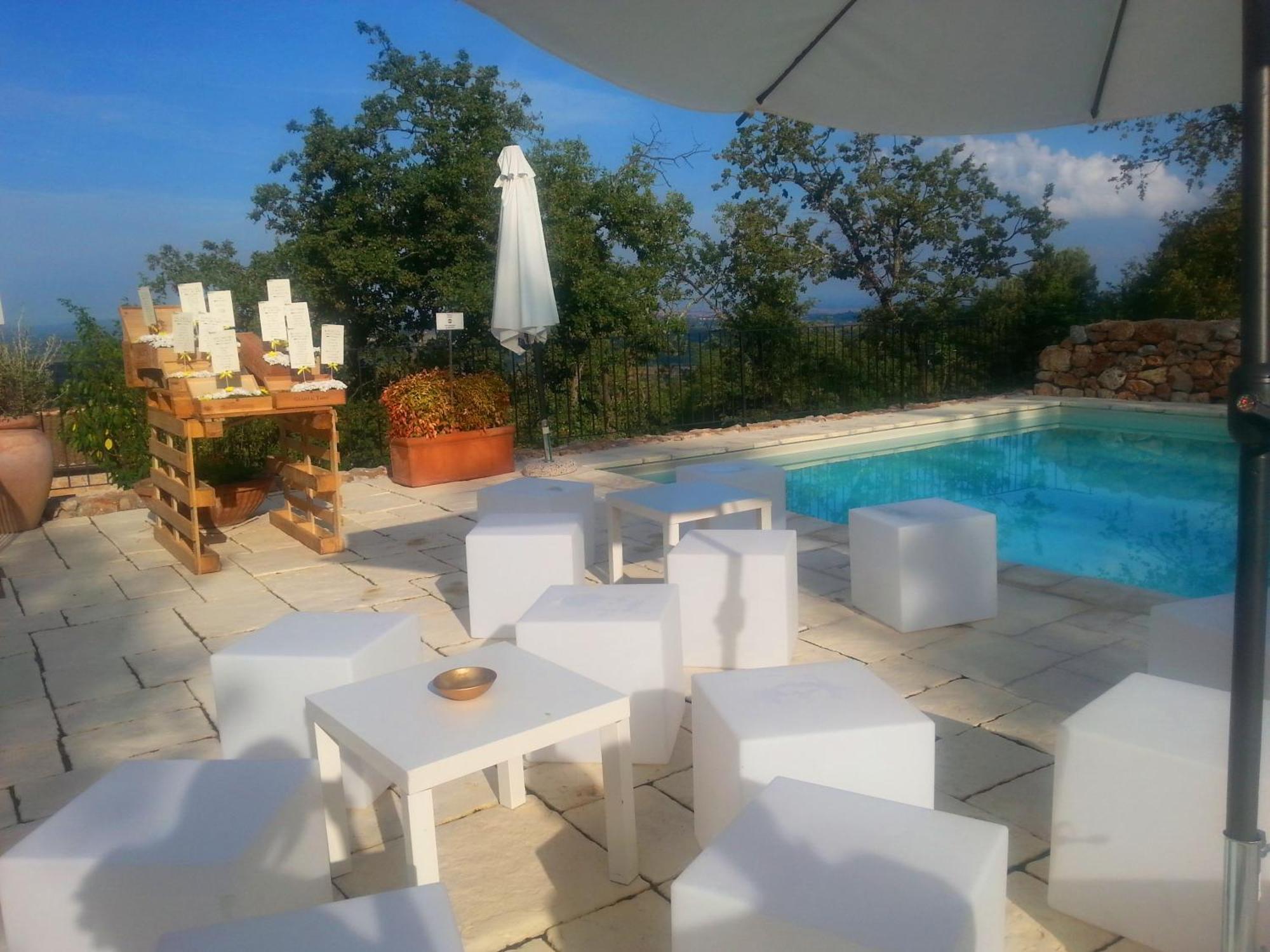 Relais La Costa Historical Residence Monteriggioni Dış mekan fotoğraf